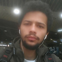  ,   Bobojon, 35 ,   ,   , c , 