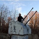 ���������� �����-���������, ���� ������� ����, 39 ���, ������������ ��� ������, ����� � ���������