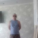   ,    , 60 ,   c , 