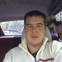  ,   , 48 ,     , c 