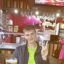   ,   , 37 ,   ,   , c , 