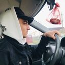 ���������� �����, ���� ������� ˸��, 26 ���, ������������ ��� ������, ����� � ���������