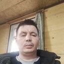 ,   , 39 ,     , c 