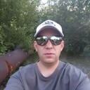 ���������� ������� �����, ���� ������� ����, 34 ����, ������������ ��� ������, ����� � ���������, c�������� ���������