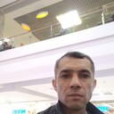  -,   , 45 ,   ,   