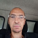 ,   , 52 ,     , c , 