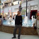  ,   , 49 ,   ,   , c 