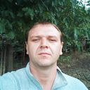 ���������� ������-��-����, ���� ������� �������, 46 ���, ������������ 