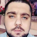 ���������� ������, ���� ������� ����, 35 ���, ������������ ��� ������, ����� � ���������, c�������� ���������, ���������