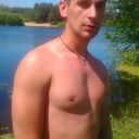  ,   , 35 ,   ,   , c 