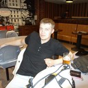 ���������� �����������, ���� ������� ���������, 37 ���, ������������ ��� ������, ����� � ���������, c�������� ���������