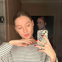 ���������� ������, ���� ������� ���, 29 ���, ������������ ��� ������, ����� � ���������, c�������� ���������, ���������