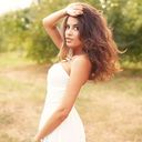 ���������� ������, ���� ������� �������, 35 ���, ������������ ��� ������, ����� � ���������, c�������� ���������