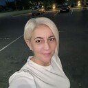 ���������� �����, ���� ������� �����, 46 ���, ������������ ��� ����� � ���������, c�������� ���������