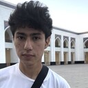  ,   , 23 ,   