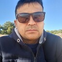 ���������� ���������, ���� ������� �����, 42 ����, ������������ ��� ������, ����� � ���������