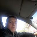 ���������� ���������, ���� ������� Sergey18, 31 ���, ������������ ��� ����� � ���������, c�������� ���������