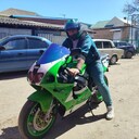 ���������� ����������, ���� ������� �����, 36 ���, ������������ ��� ������, ����� � ���������