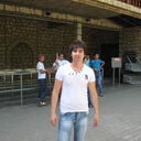  ,   Shirzod, 36 ,   ,   , c 