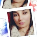 ���������� �������, ���� ������� Nadezhda, 37 ���, ������������ ��� ������, ���������