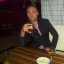 ���������� ���������, ���� ������� ����������, 34 ����, ������������ ��� ������, ����� � ���������, c�������� ���������