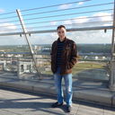  ,   , 34 ,   ,   , c , 