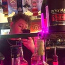 ���������� ������-��-����, ���� ������� ���������, 29 ���, ������������ ��� ������, ����� � ���������, c�������� ���������, ���������