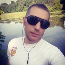 ���������� ����������, ���� ������� �����, 37 ���, ������������ ��� ������, ����� � ���������, c�������� ���������, ���������