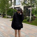 ���������� �����-���������, ���� ������� ����, 21 ���, ������������ ��� ������, ����� � ���������