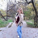 ���������� ������, ���� ������� �����, 26 ���, ������������ 