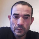 ���������� �����-���������, ���� ������� ������, 50 ���, ������������ ��� ������