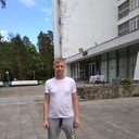  -,   , 44 ,   ,   , c 