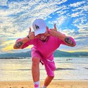  ,   Swami, 28 ,   ,   