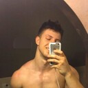 ���������� ������, ���� ������� �����, 31 ���, ������������ ��� ������, ����� � ���������, c�������� ���������