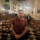 ���������� �������, ���� ������� ������, 43 ����, ������������ ��� ������, ����� � ���������, c�������� ���������