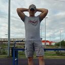 ���������� ������ ��������, ���� ������� ������, 33 ����, ������������ ��� ������, ����� � ���������, c�������� ���������