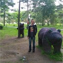  ,   Artem, 41 ,   ,   