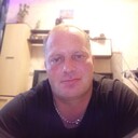  ,   , 43 ,     , c 