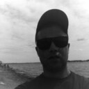 ���������� ���������, ���� ������� �������, 40 ���, ������������ ��� ����� � ���������, c�������� ���������, ���������