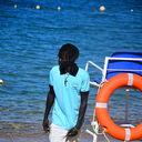 ���������� Al Ghardaqah, ���� ������� Wiz kamis, 27 ���, ������������ ��� ������, ����� � ���������, c�������� ���������, ���������