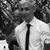  ,   Alex, 33 ,   ,   , c 