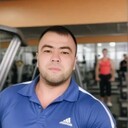  ,   Ali, 34 ,   ,   