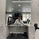  ,   , 33 ,   ,   , c 