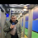 ���������� �����������, ���� ������� �������, 35 ���, ������������ ��� ������, ����� � ���������, c�������� ���������