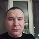 ���������� �����, ���� ������� ������, 46 ���, ������������ ��� ������, ����� � ���������, c�������� ���������