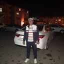  -,   , 41 ,   ,   , c 