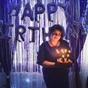 ���������� �������, ���� ������� �����, 41 ���, ������������ ��� c�������� ���������