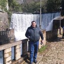 ���������� �������, ���� ������� ����, 45 ���, ������������ ��� ������, ����� � ���������