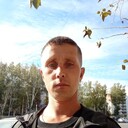 ���������� �����, ���� ������� �������, 35 ���, ������������ ��� ������, ����� � ���������, c�������� ���������