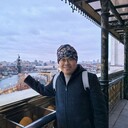 ���������� ������, ���� ������� �� �������, 28 ���, ������������ ��� ������, ����� � ���������